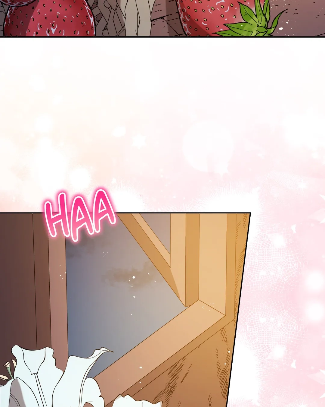 Read Finding Twilight chapter 18 image 2 on Lezhin