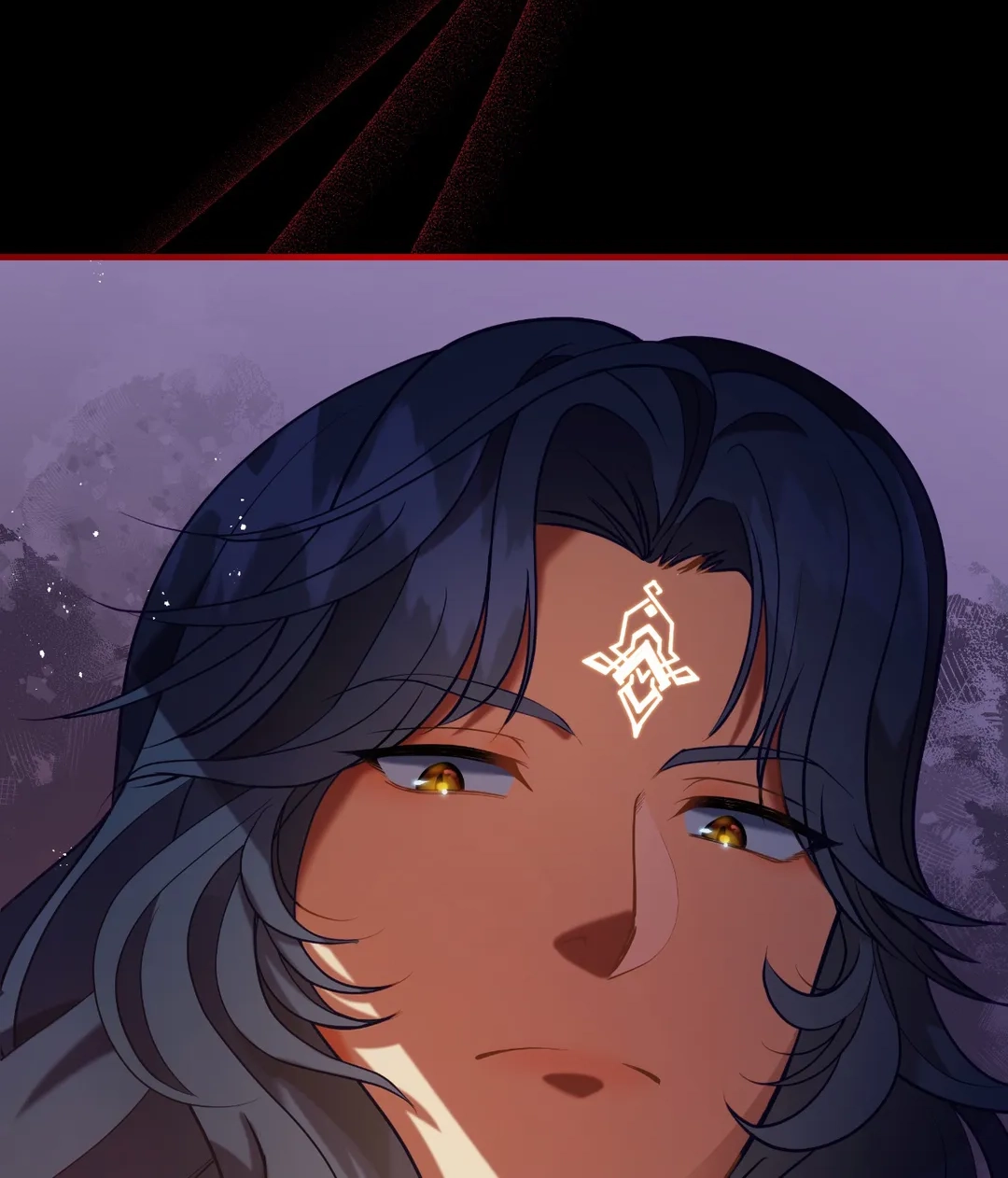 Read Finding Twilight chapter 18 image 20 on Lezhin