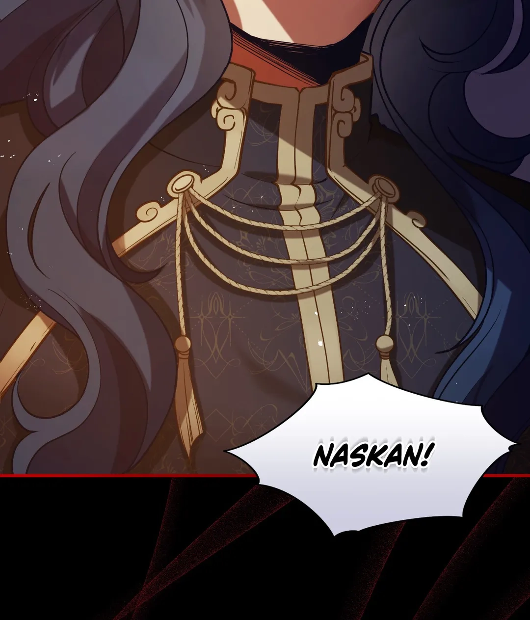 Read Finding Twilight chapter 18 image 21 on Lezhin