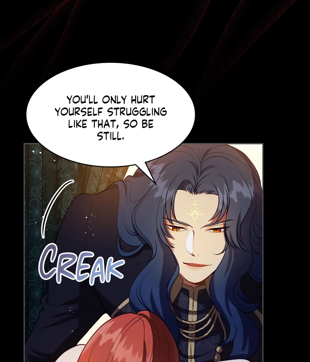 Read Finding Twilight chapter 18 image 22 on Lezhin