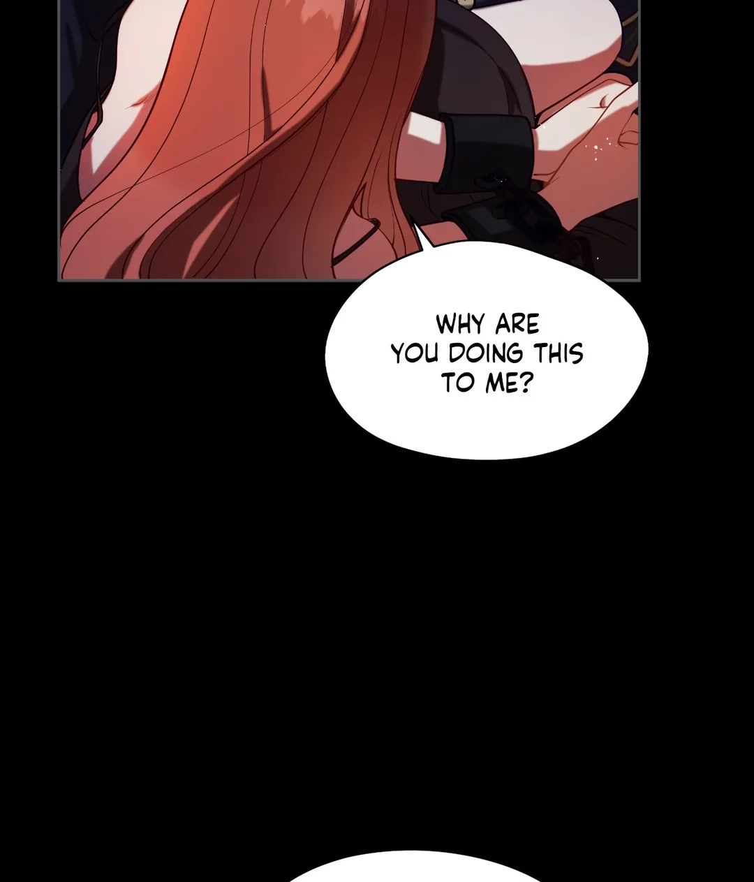Read Finding Twilight chapter 18 image 23 on Lezhin