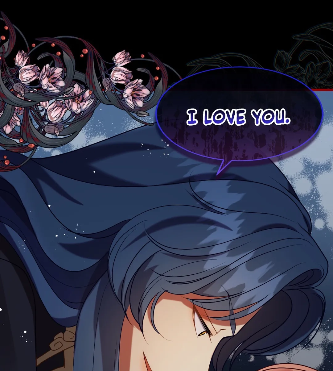 Read Finding Twilight chapter 18 image 25 on Lezhin