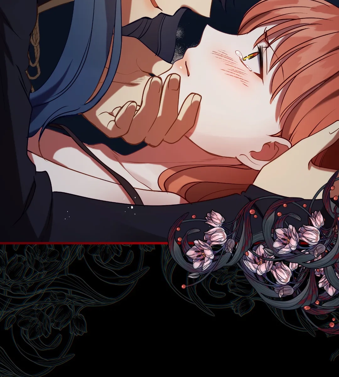 Read Finding Twilight chapter 18 image 26 on Lezhin