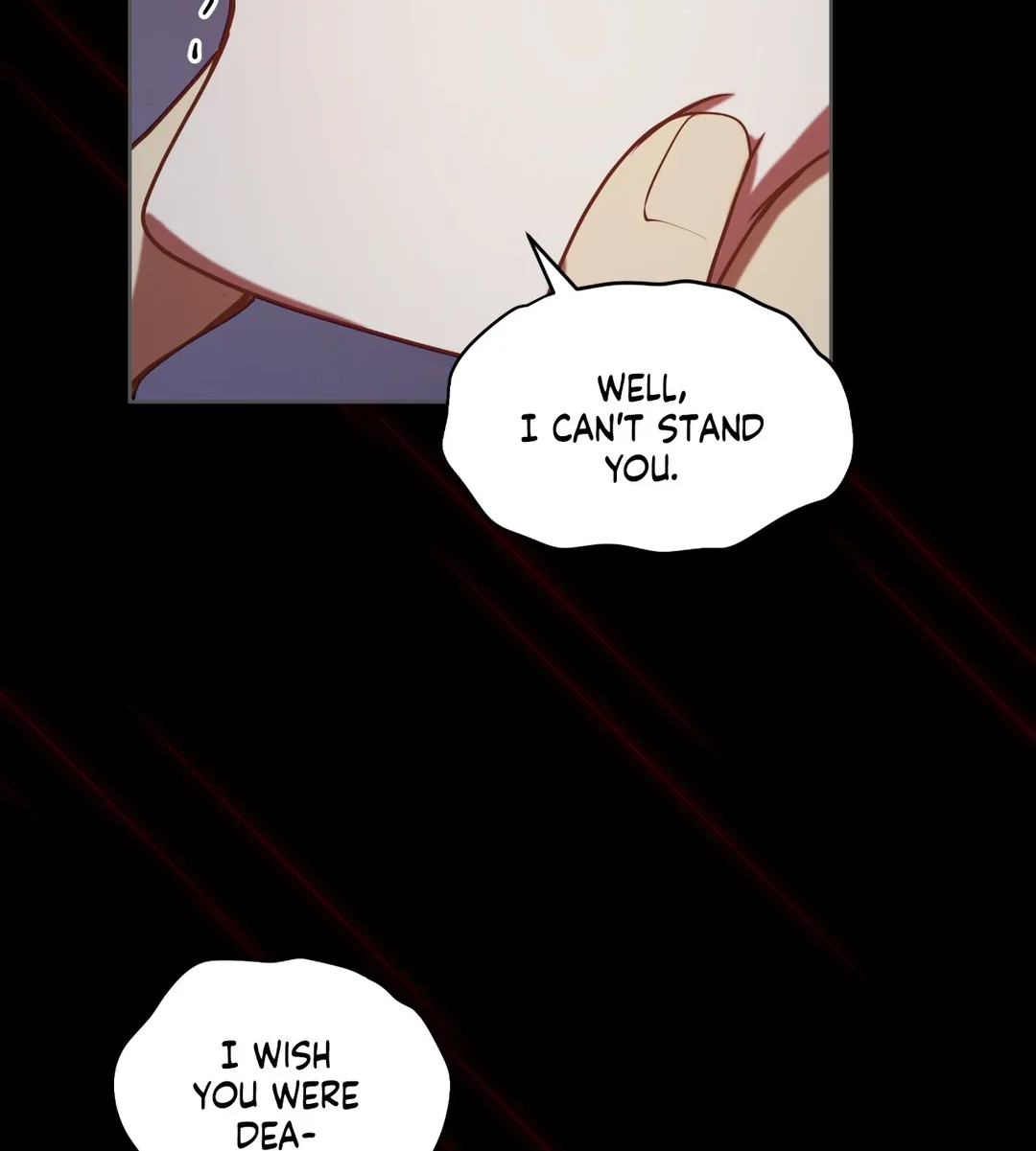 Read Finding Twilight chapter 18 image 28 on Lezhin