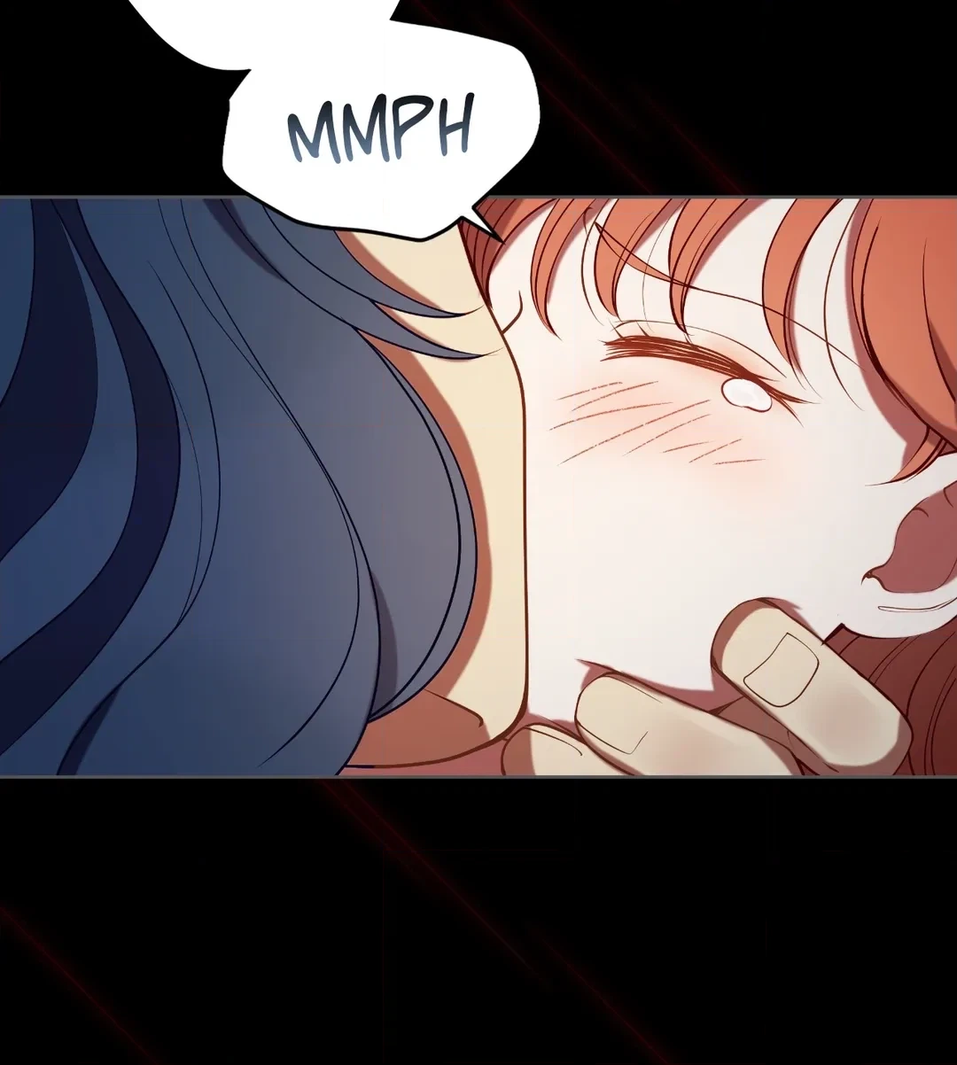 Read Finding Twilight chapter 18 image 29 on Lezhin