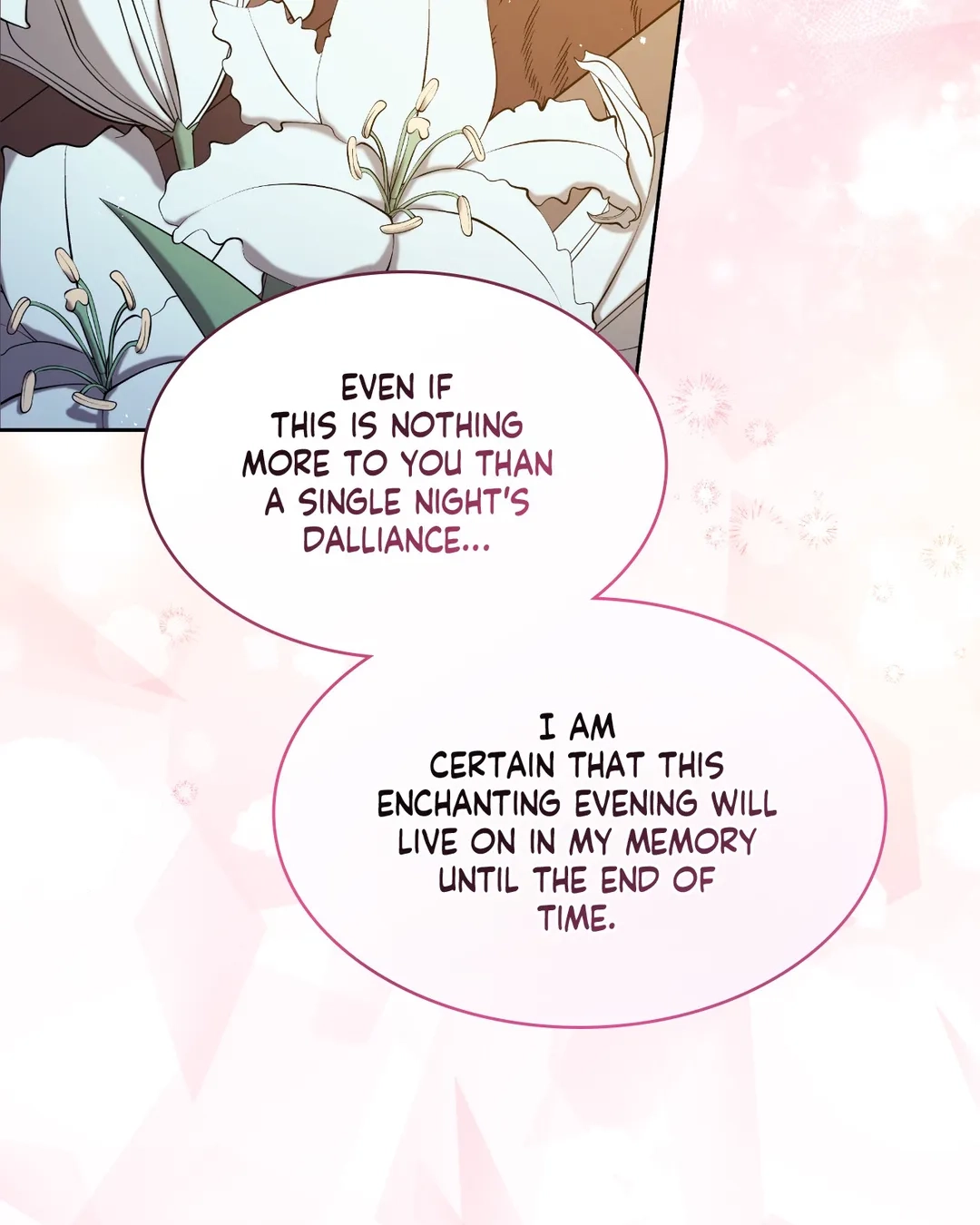 Read Finding Twilight chapter 18 image 3 on Lezhin