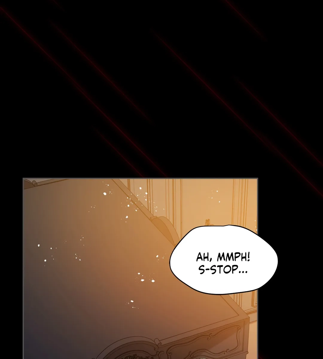 Read Finding Twilight chapter 18 image 30 on Lezhin