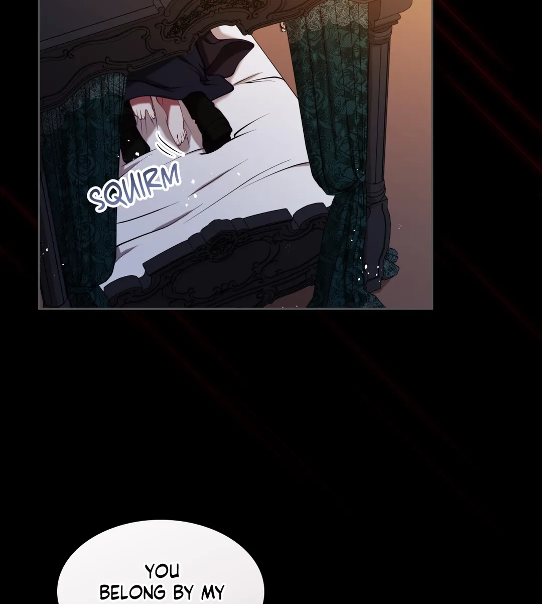 Read Finding Twilight chapter 18 image 31 on Lezhin