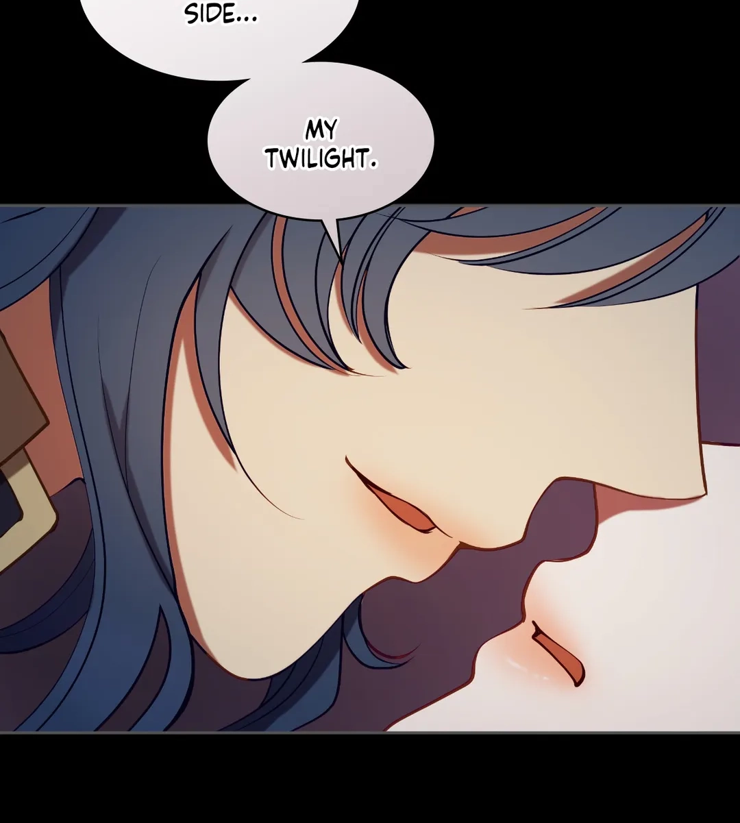 Read Finding Twilight chapter 18 image 32 on Lezhin