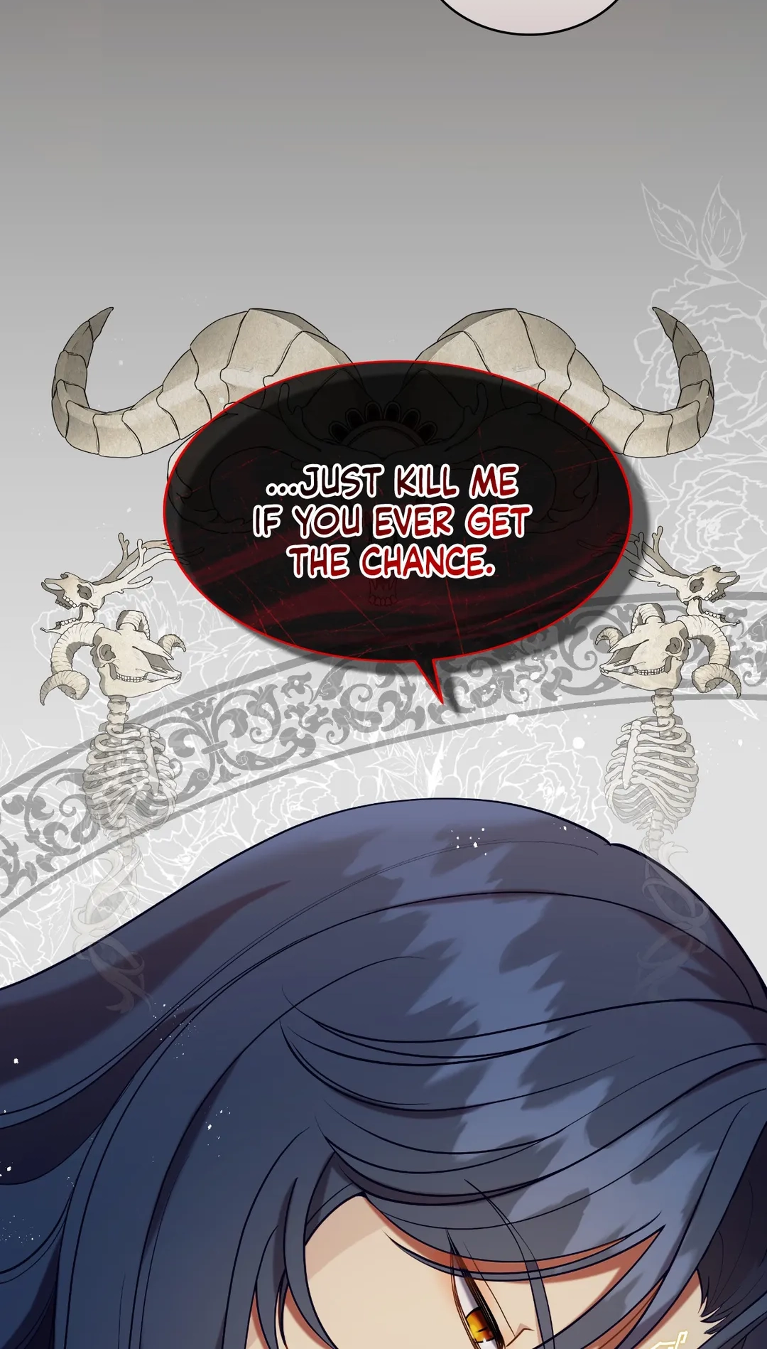 Read Finding Twilight chapter 18 image 34 on Lezhin