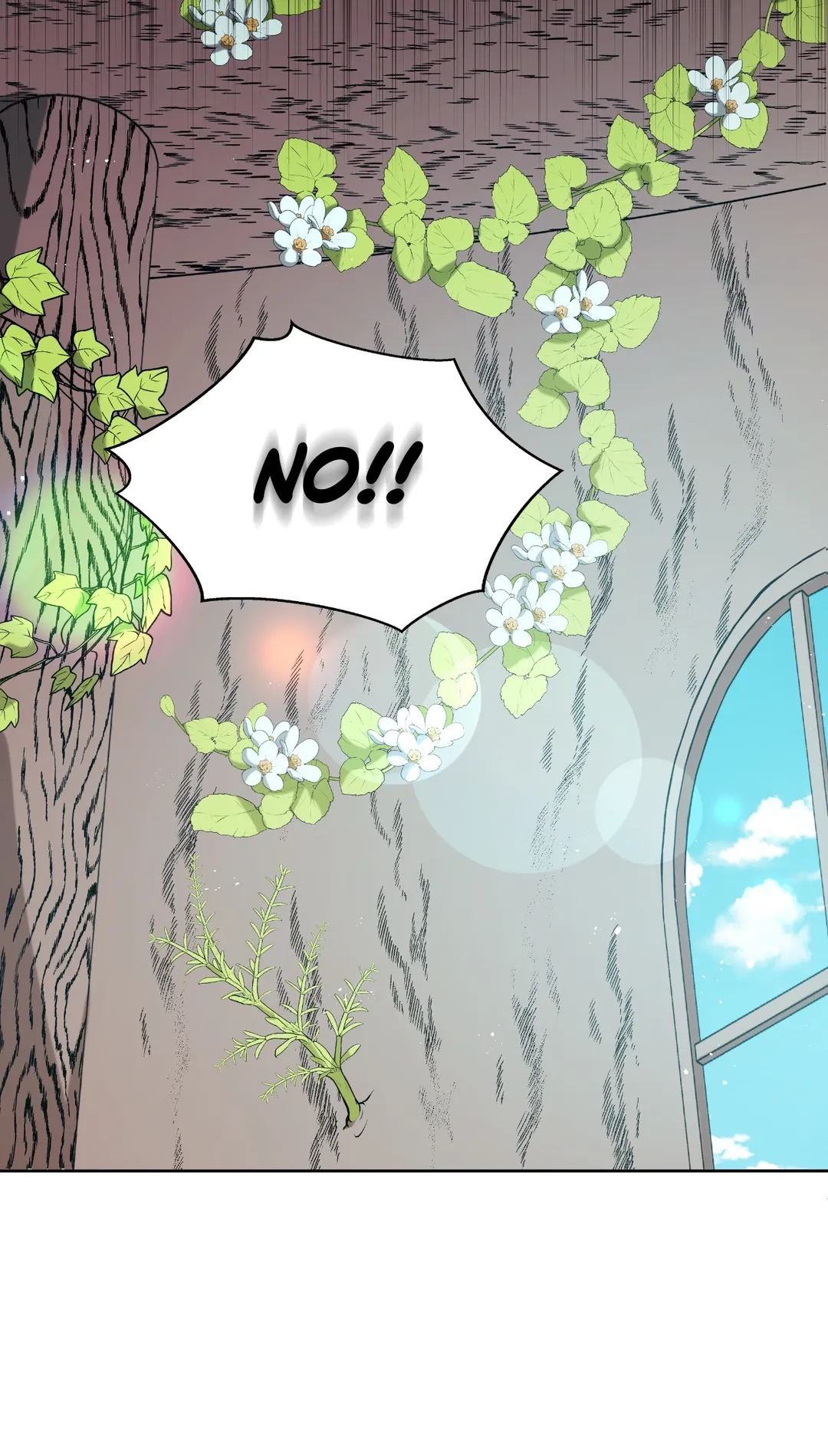 Read Finding Twilight chapter 18 image 37 on Lezhin