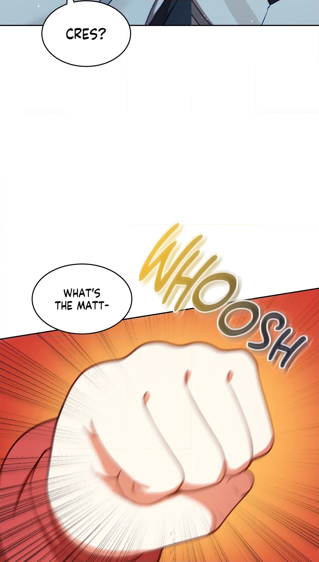 Read Finding Twilight chapter 18 image 39 on Lezhin