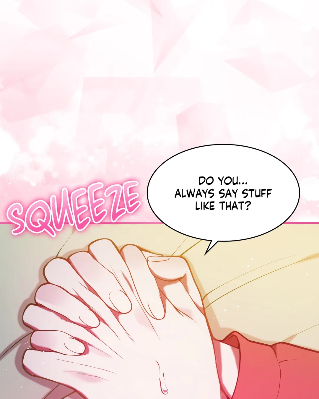 Read Finding Twilight chapter 18 image 4 on Lezhin