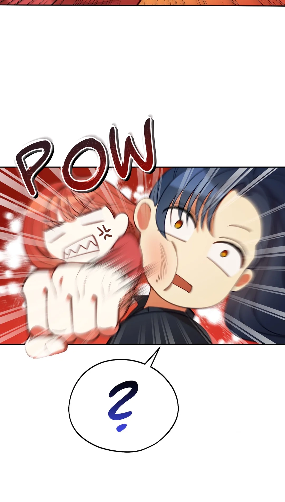 Read Finding Twilight chapter 18 image 40 on Lezhin