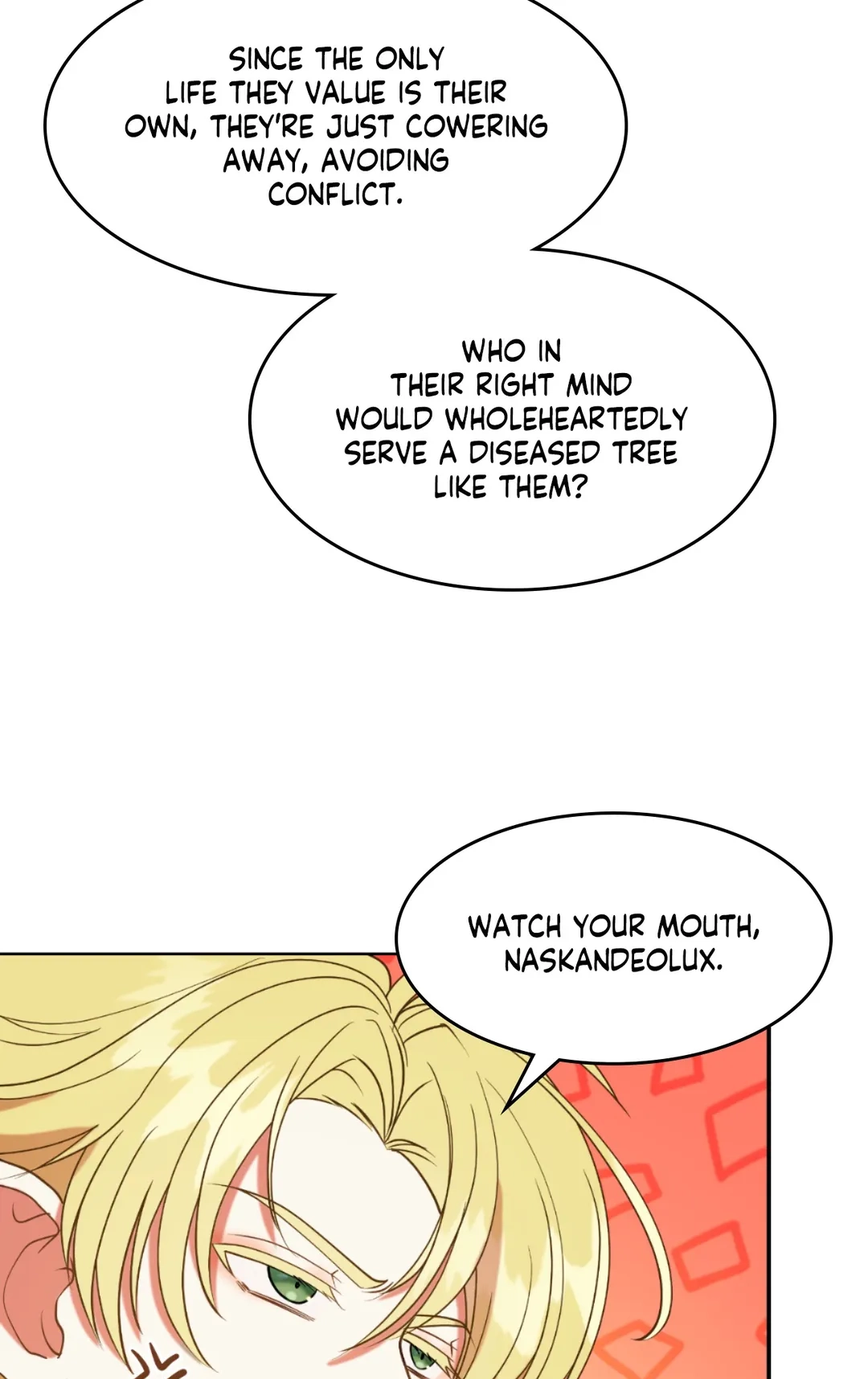Read Finding Twilight chapter 18 image 53 on Lezhin