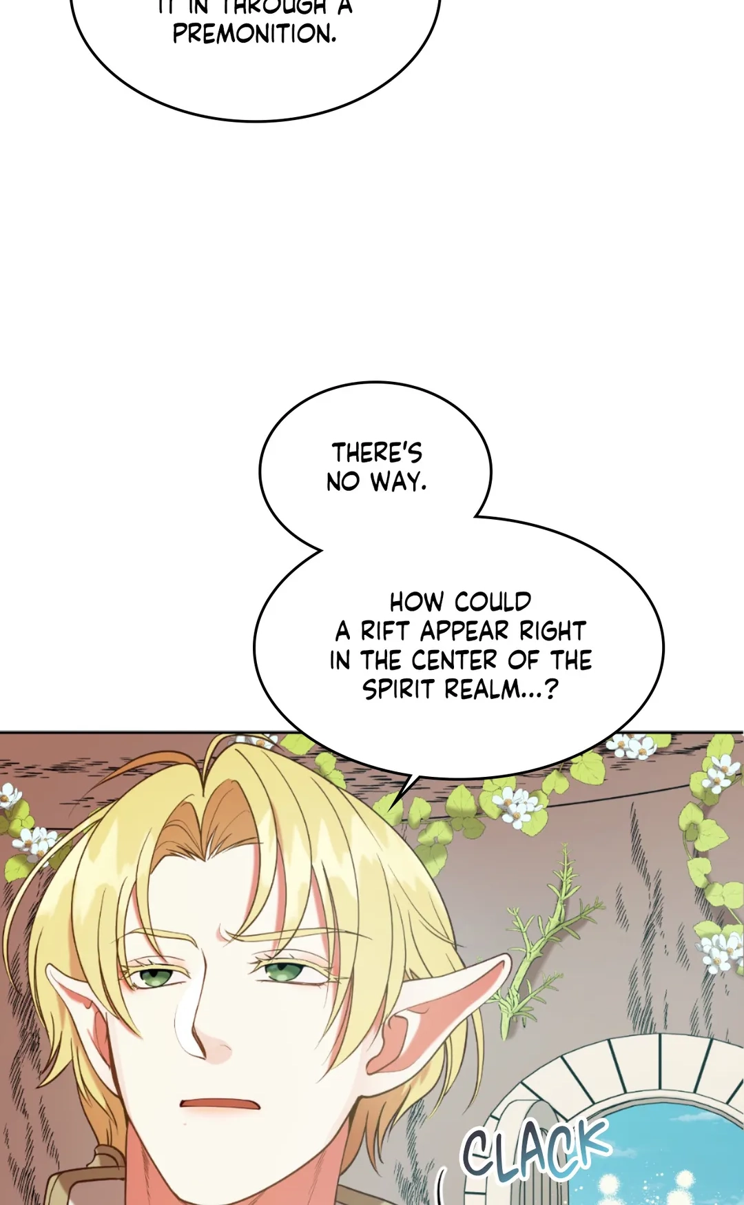 Read Finding Twilight chapter 18 image 58 on Lezhin