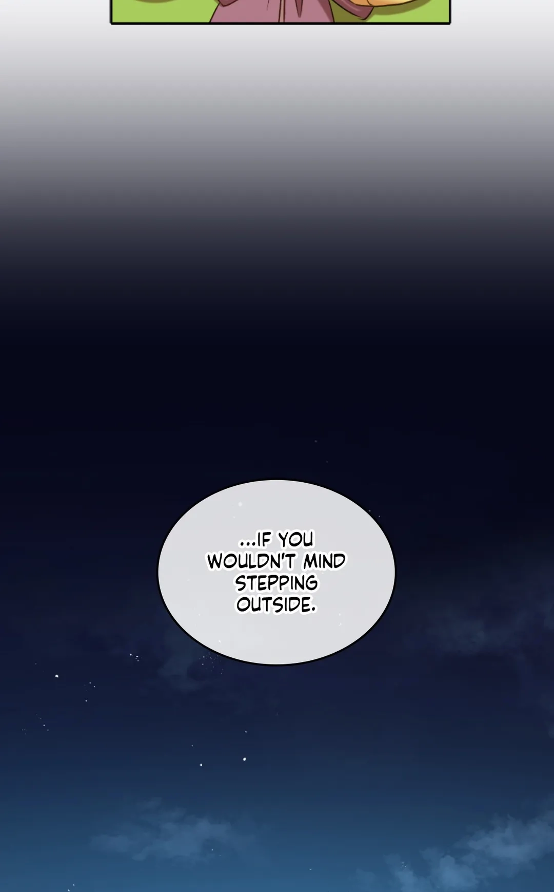 Read Finding Twilight chapter 18 image 67 on Lezhin