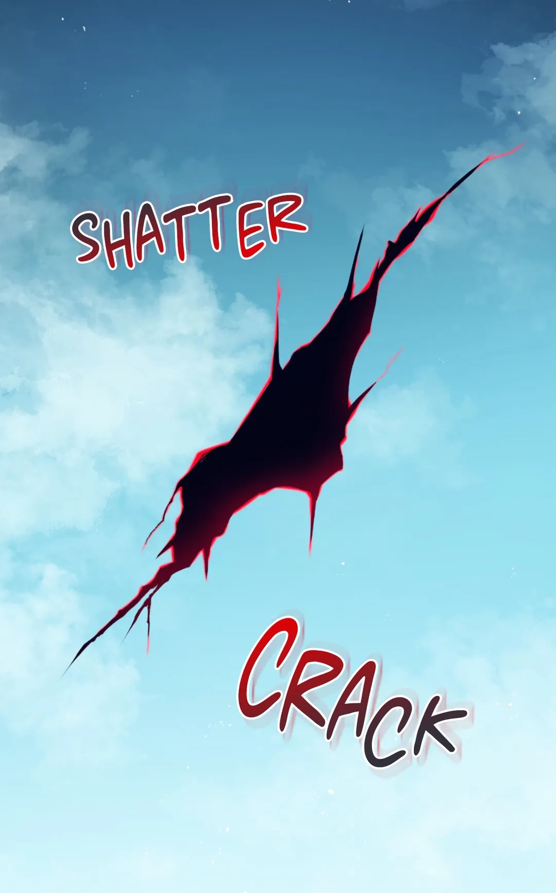 Read Finding Twilight chapter 18 image 68 on Lezhin