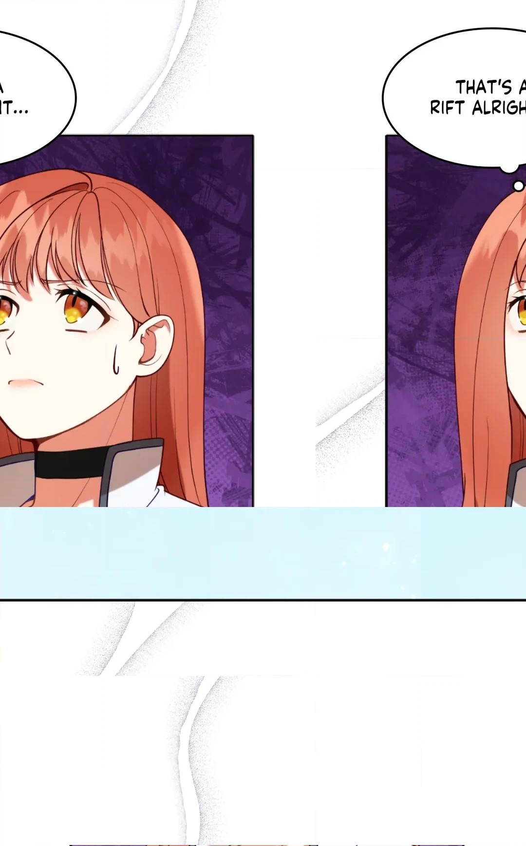 Read Finding Twilight chapter 18 image 69 on Lezhin