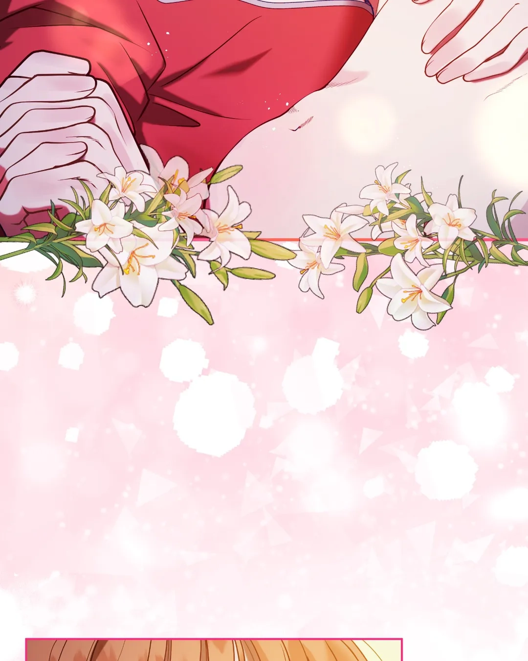 Read Finding Twilight chapter 18 image 7 on Lezhin