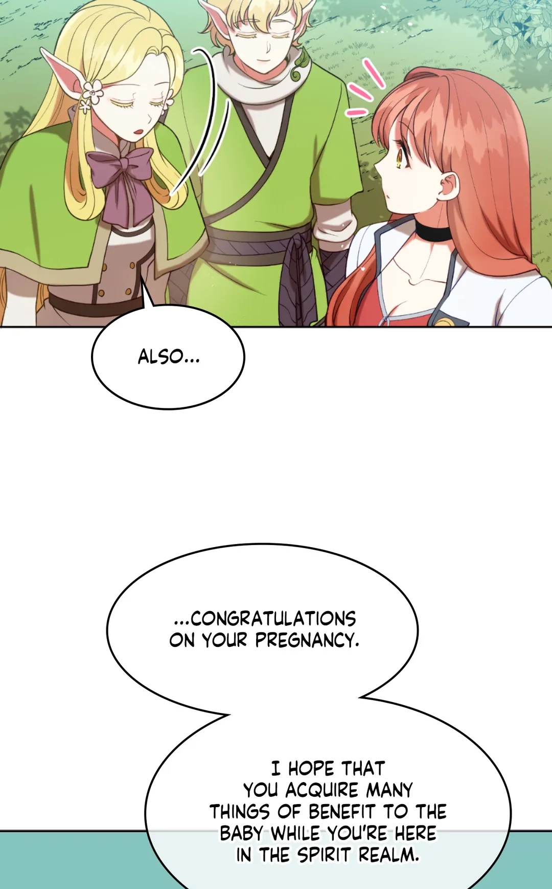 Read Finding Twilight chapter 18 image 71 on Lezhin