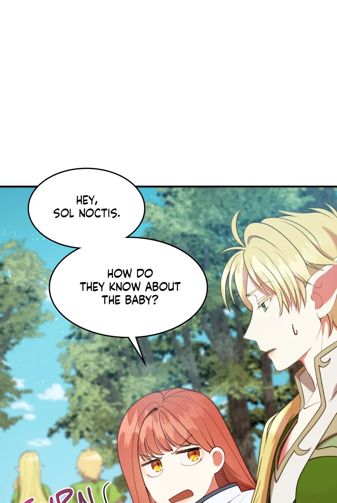 Read Finding Twilight chapter 18 image 73 on Lezhin