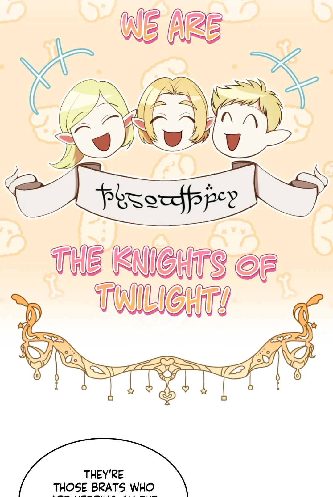 Read Finding Twilight chapter 18 image 76 on Lezhin