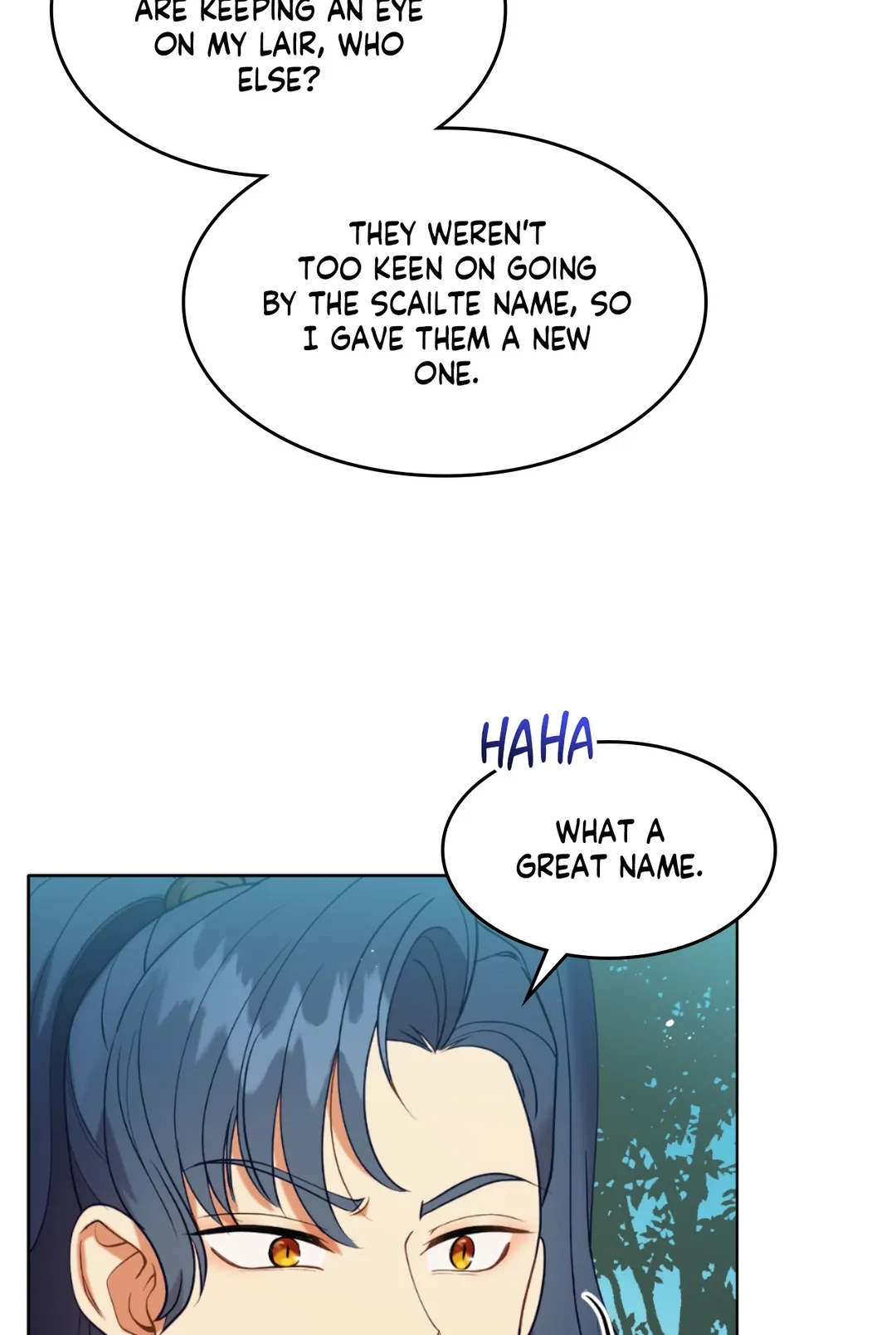 Read Finding Twilight chapter 18 image 77 on Lezhin