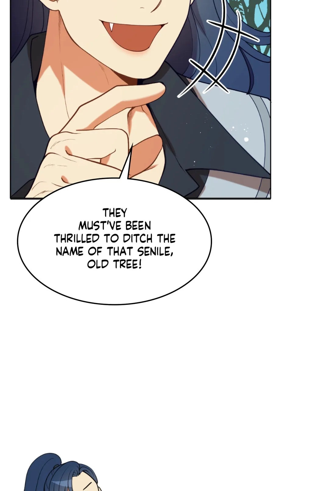 Read Finding Twilight chapter 18 image 78 on Lezhin