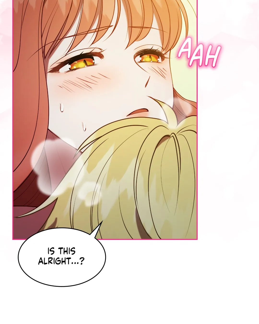 Read Finding Twilight chapter 18 image 8 on Lezhin