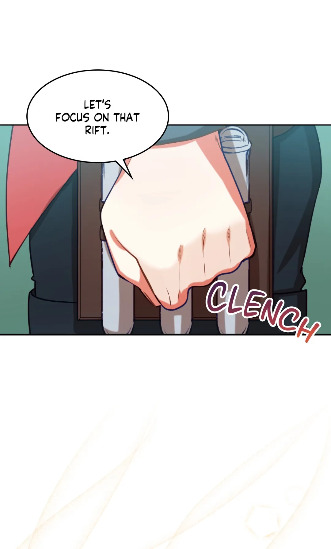 Read Finding Twilight chapter 18 image 81 on Lezhin