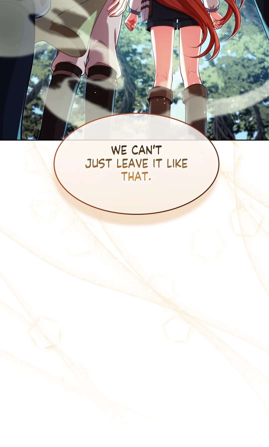 Read Finding Twilight chapter 18 image 83 on Lezhin