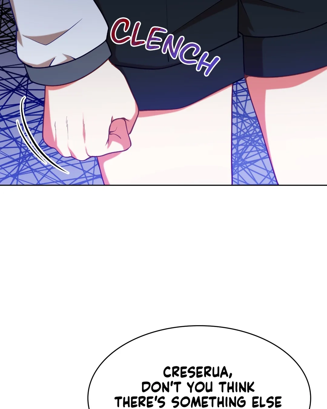 Read Finding Twilight chapter 19 image 11 on Lezhin