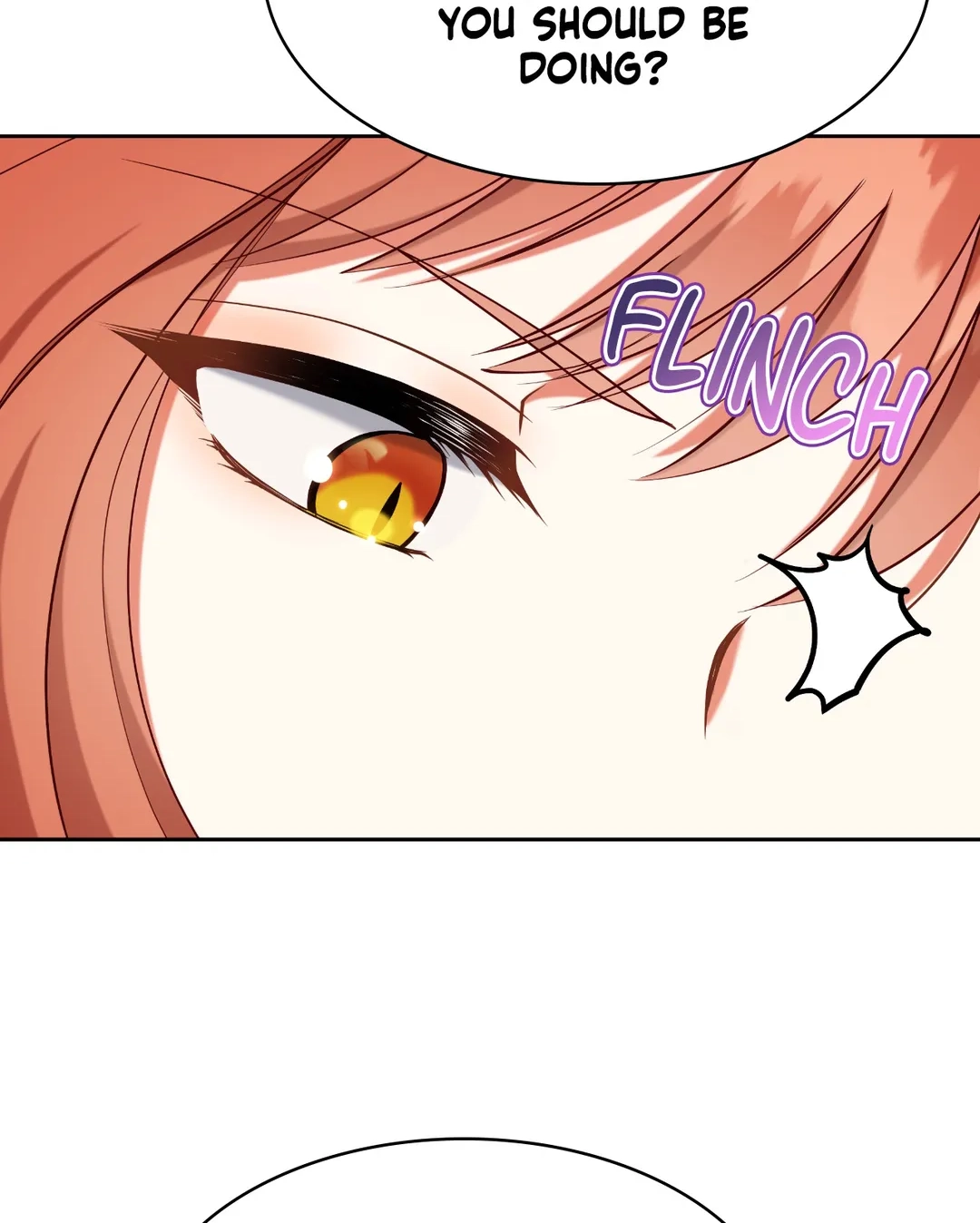 Read Finding Twilight chapter 19 image 12 on Lezhin