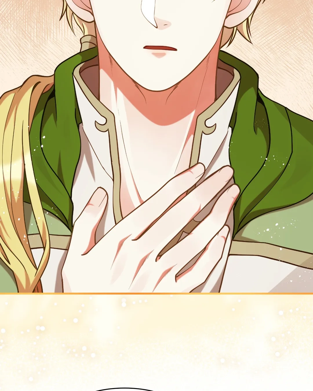 Read Finding Twilight chapter 19 image 14 on Lezhin