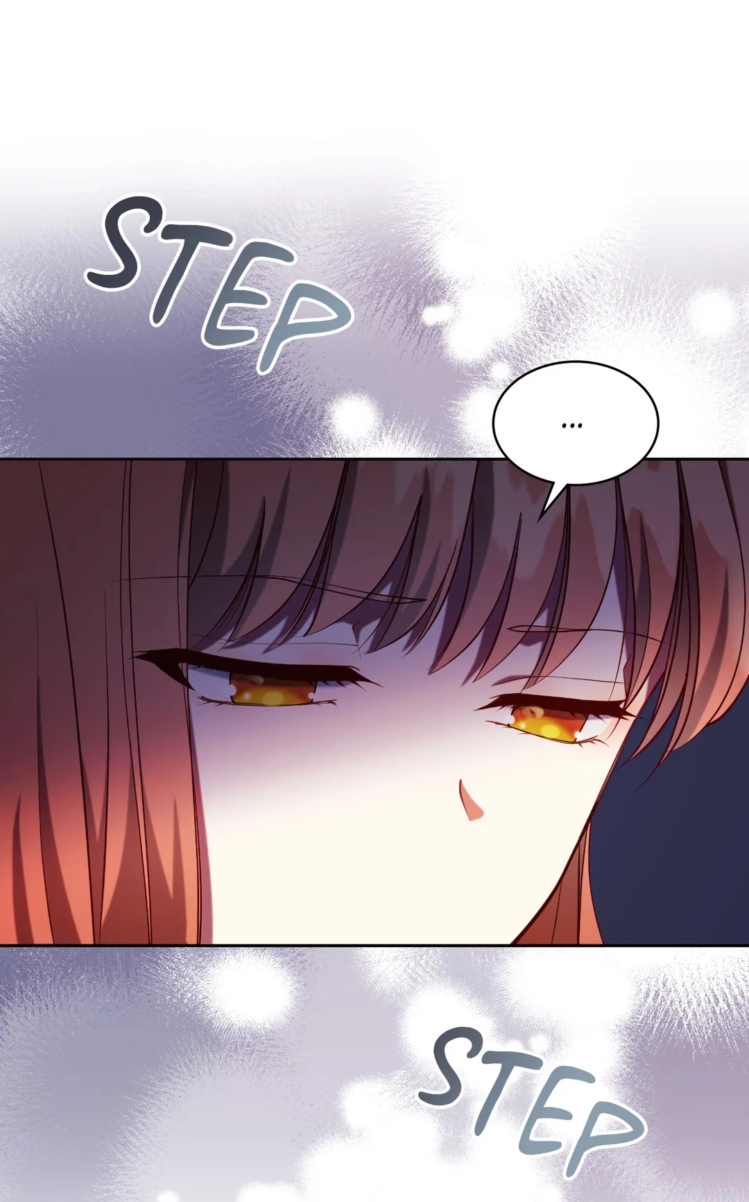 Read Finding Twilight chapter 19 image 18 on Lezhin