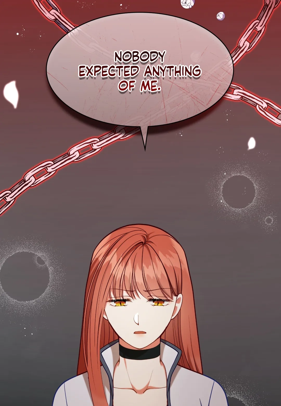 Read Finding Twilight chapter 19 image 31 on Lezhin
