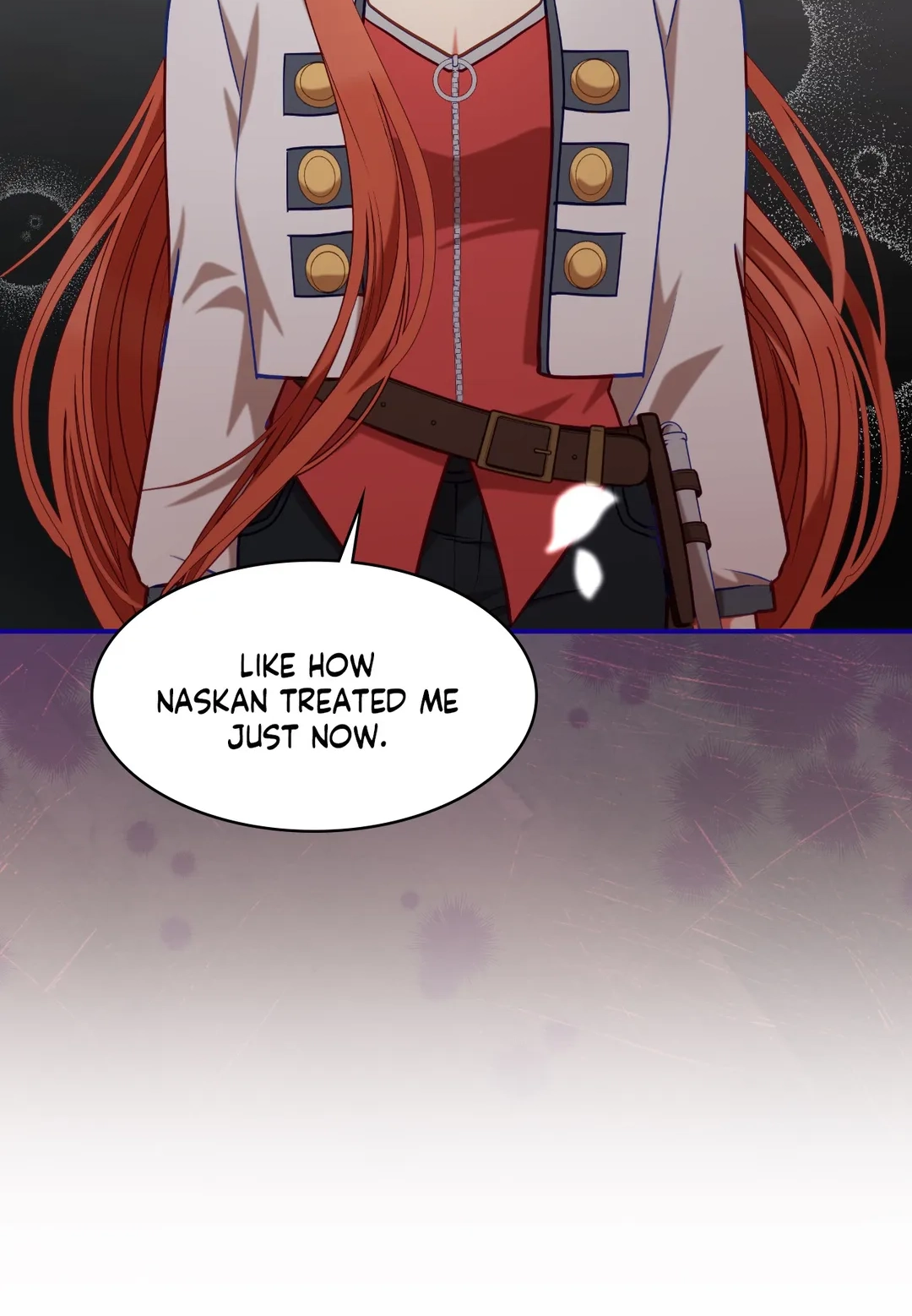 Read Finding Twilight chapter 19 image 32 on Lezhin
