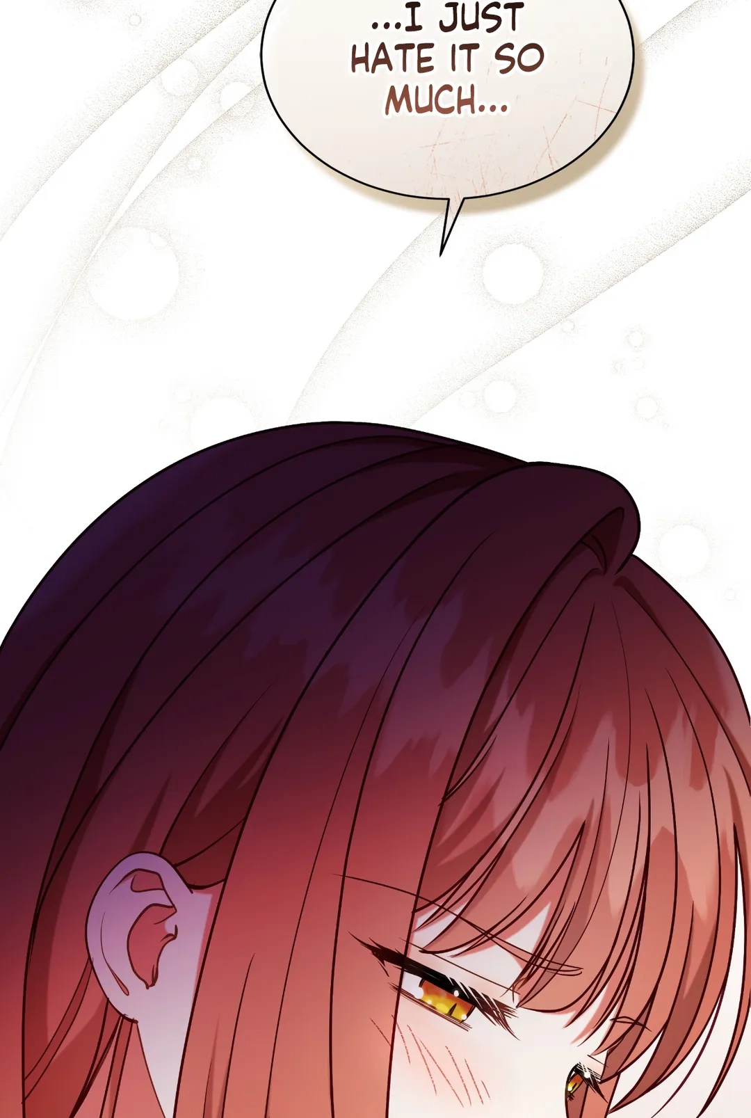 Read Finding Twilight chapter 19 image 35 on Lezhin