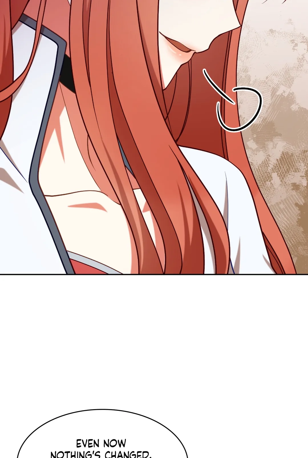 Read Finding Twilight chapter 19 image 36 on Lezhin