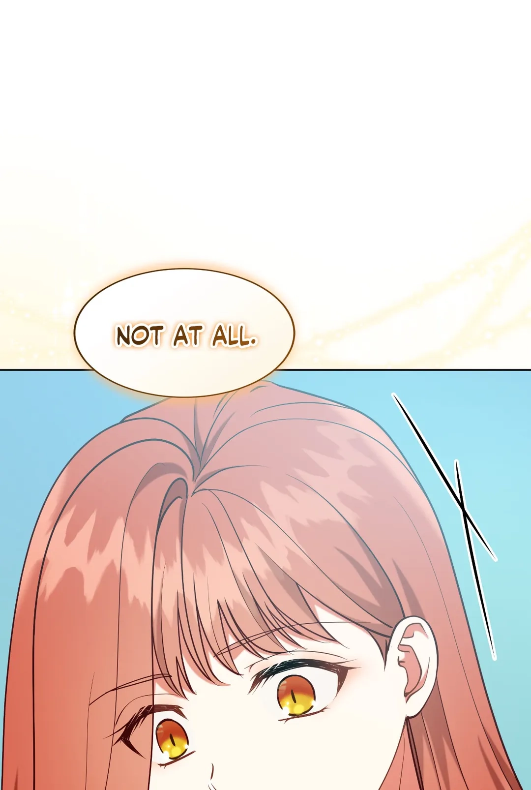 Read Finding Twilight chapter 19 image 38 on Lezhin