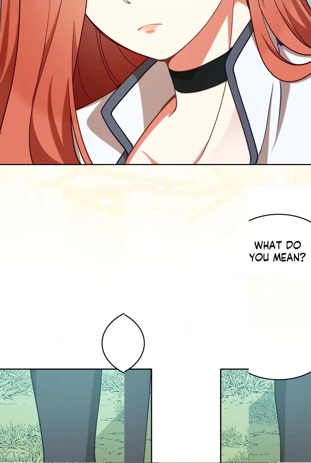 Read Finding Twilight chapter 19 image 39 on Lezhin
