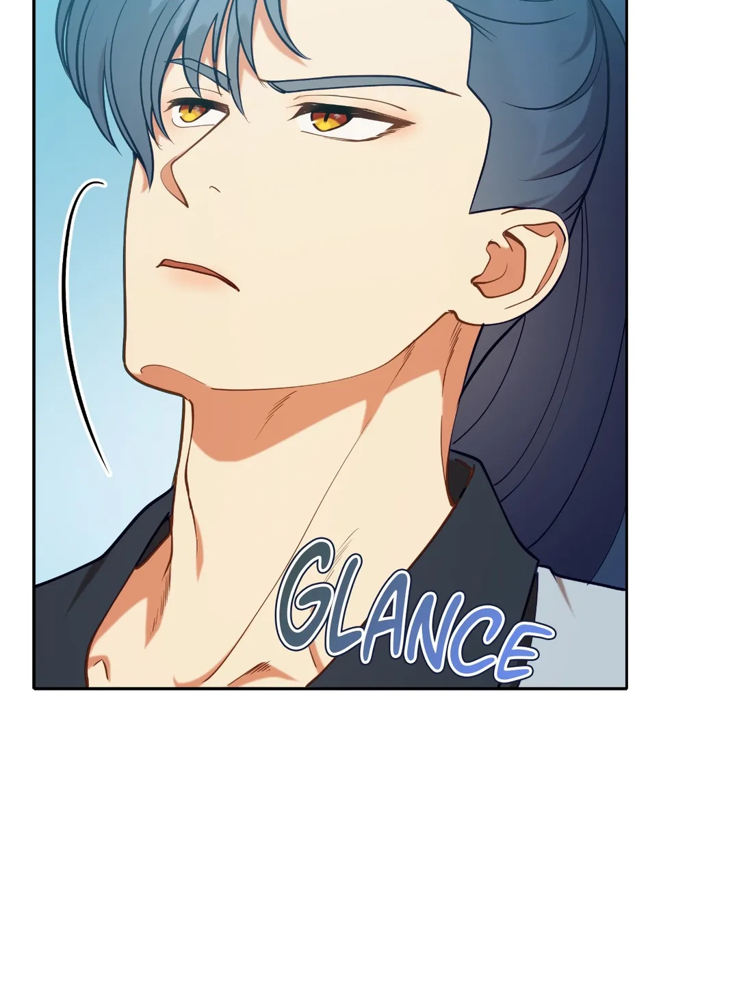 Read Finding Twilight chapter 19 image 4 on Lezhin