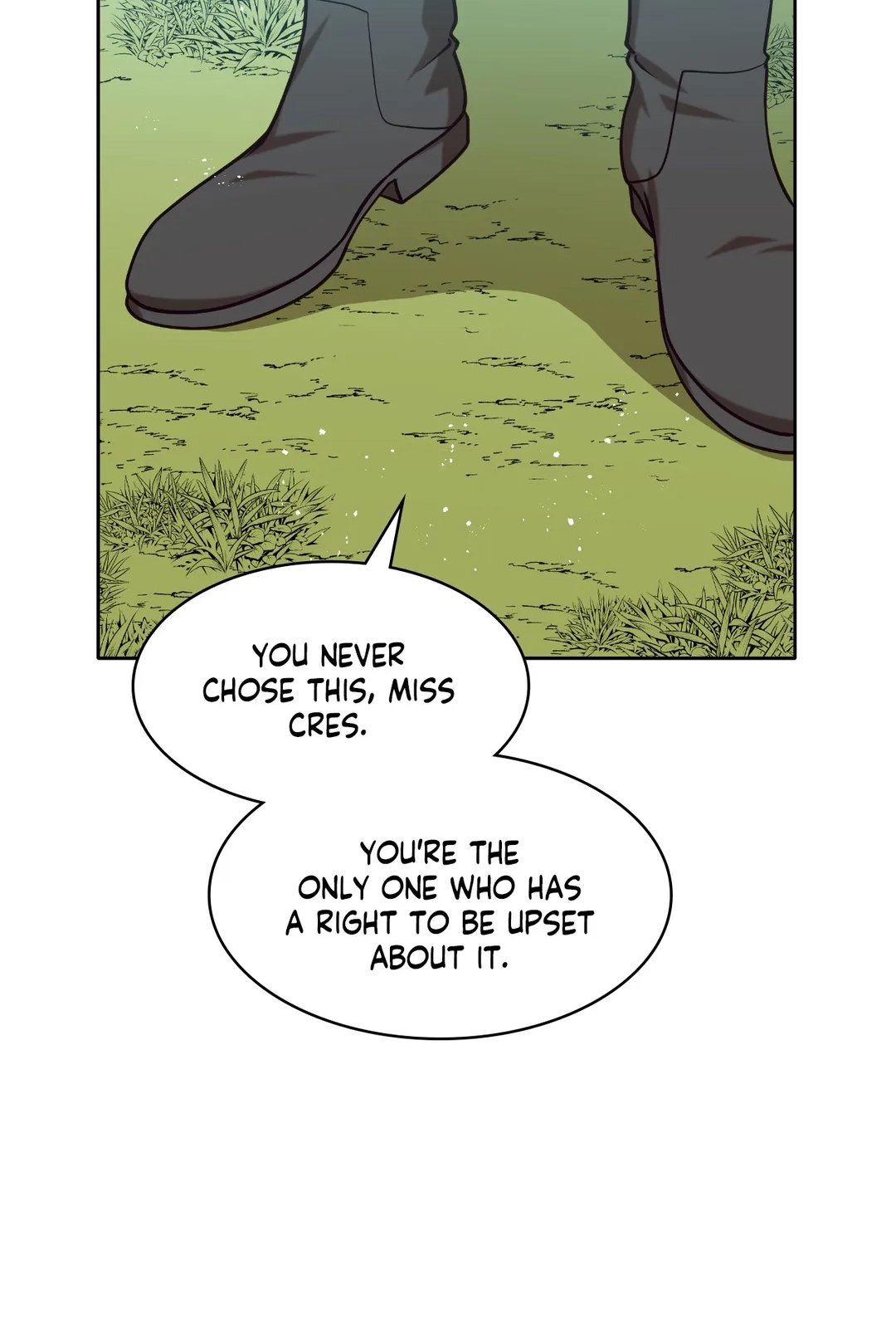 Read Finding Twilight chapter 19 image 40 on Lezhin