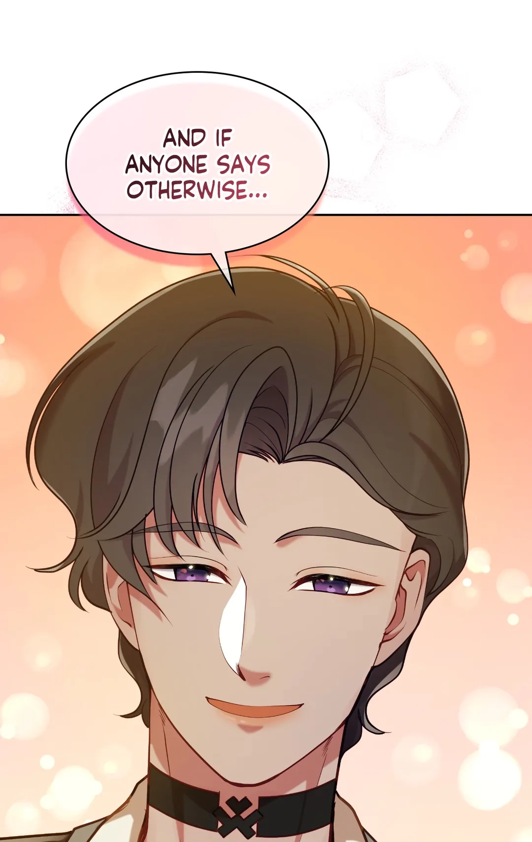 Read Finding Twilight chapter 19 image 41 on Lezhin