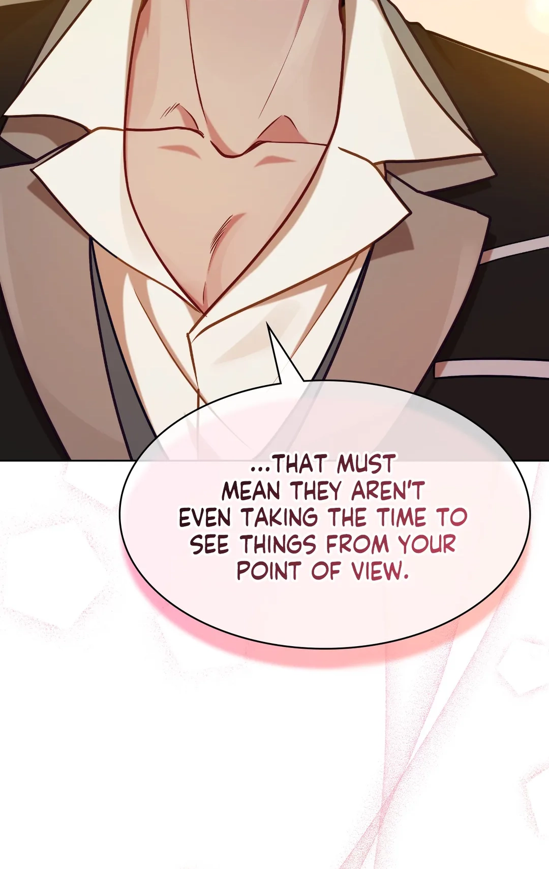Read Finding Twilight chapter 19 image 42 on Lezhin