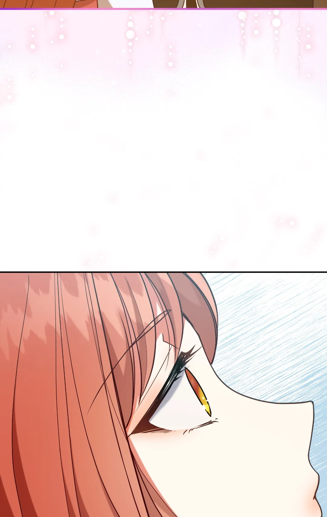 Read Finding Twilight chapter 19 image 47 on Lezhin