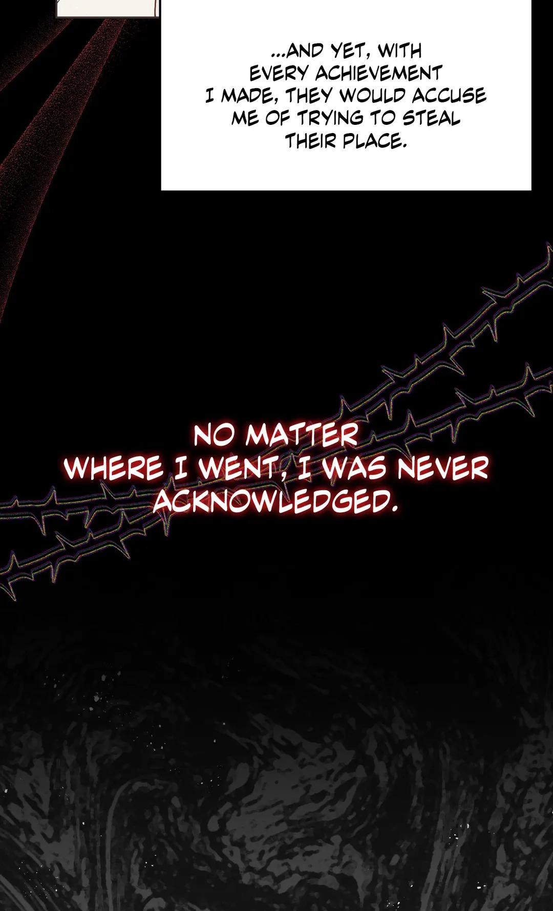 Read Finding Twilight chapter 19 image 50 on Lezhin