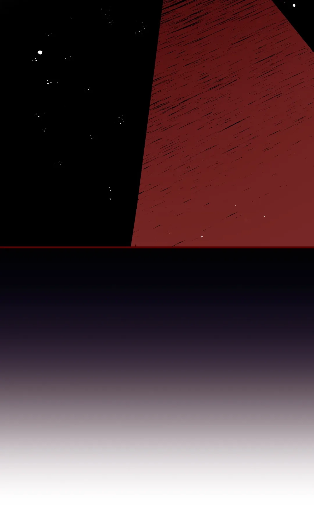 Read Finding Twilight chapter 19 image 52 on Lezhin