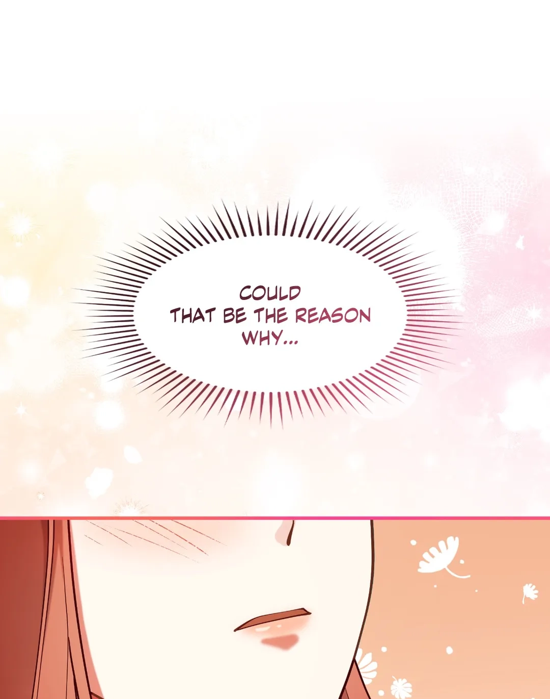 Read Finding Twilight chapter 19 image 53 on Lezhin